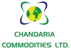Chandaria Commodities